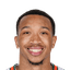 M.Cleveland - Live Lnb Pro A