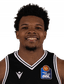 Tookie Brown - Team Neftchi Ik Basketball Result
