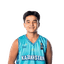 Rakhat Kateshov player photo
