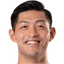 Yusuke Nakanishi - Team Cairns Taipans Basketball