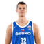 Richard Balint - Player Richard Balint 63787 Basketball Live Score