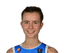 Laetitia Schumacher - Team Luxembourg U Women Basketball Live