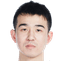 Dong Jian - Team Hong Kong Bulls Basketball Live Score