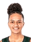 Mikaelly Freitas player photo