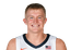 Connor Serven player photo