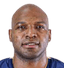 Miguel David Ruiz Gonzales player photo