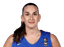 Vasiliki Louka player photo