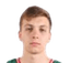 Konstantin Hristov Paisiev player photo