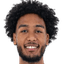 D.Schwartz - Bbl Basketball