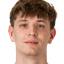 Ondrej Hanzlik player photo