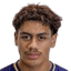 Roman Siulepa player photo