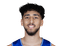 Ayoub Nouhi player photo
