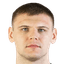 Ilya Karpenkov - Team Khimki Moscow Region Basketball Score