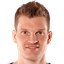 Florian Koch player photo