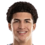 Karim Lopez - Player Karim Lopez 90548 Live