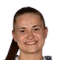 Zuzana Vargova player photo