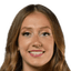 Gianna Kneepkens player photo