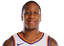 Isaiah Canaan - Live Team Unicaja Malaga
