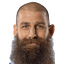 Chavdar Kostov player photo