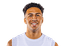 Preston Phillips player photo