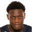 Dylan Affo Mama player photo