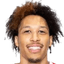 Darrion Williams player photo