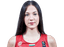 Elena Dragoeva - Team Bulgariau Women Basketball