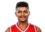 Mustafa Husein Ali Ahmad Rashed player photo