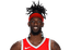 Briante Weber - Team Napoli Basket Live Result