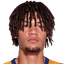 Lionel Colson player photo