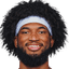 Marvin Bagley Iii - Team Dallas Mavericks Basketball Live Score