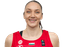 Hristina Tyutyundzhieva player photo