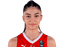 Aysenaz Harma player photo