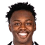 Mark Mitchell player photo
