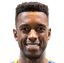 Alexandre Paranhos de Souza player photo