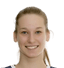 Sofia Virasztoova player photo