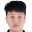 Zheng Xiaogang - Team Ningbo Dingwo Sport