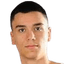 Anastasios Rozakeas - Team Mount Stmarys Basketball Live Score