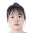 Lu Yaqi player photo