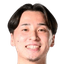 Katsuki Hiramatsu - Team Fighting Eagles Nagoya Live Result