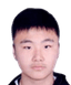 Wang Haidong - Team Ningbo Dingwo Basketball