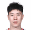 Yang Linyi  - Team Shenzhen Leopards Schedule