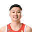 Keisei Tominaga - Player Ktominaga 68937 Live Basketball