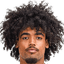 Bryce Baker player photo