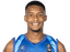 Francisco Garth - Team Nicaragua Basketball Live