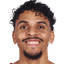 Ignacio Carrion player photo