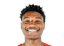 Mahmoud Fofana player photo