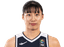 Haeran Lee - Team South Korea Women Live Basketball
