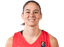 Sofija Zivaljevic	 - Team Montenegro Women Scores