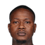 Terry Rozier - Team Miami Heat Live Basketball